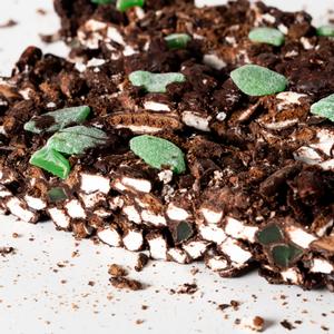 Rocky Road Easter Edition